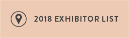 2018 exhibitor list