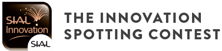 The innovation spotting contest