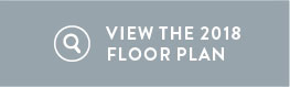 View the 2018 floor plan