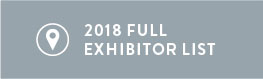 2018 full exhibitor list