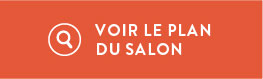 Voir le plan du salon