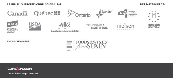 Partneraires