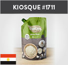 Produit