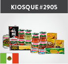 Produit
