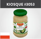 Produit