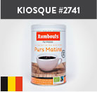 Produit