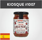 Produit