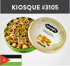 Produit
