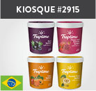 Produit