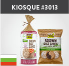 Produit