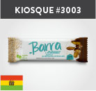 Produit